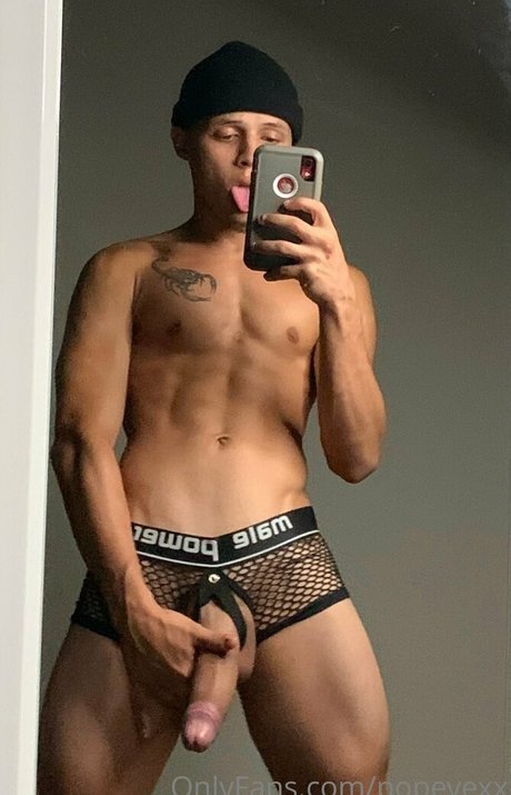 popeyexx xxxモデル 写真