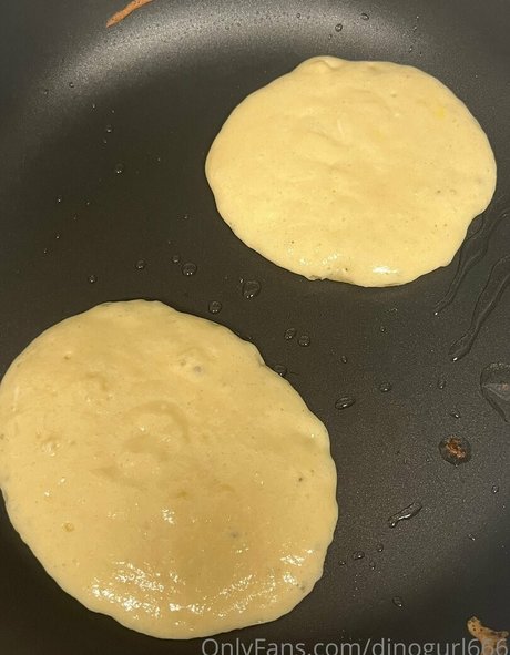 2024年のトップOnlyFans ヌード 写真