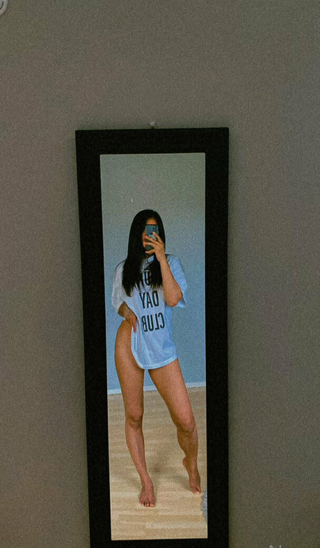 義理の妹オンリーファンズ えろ アーカイブ