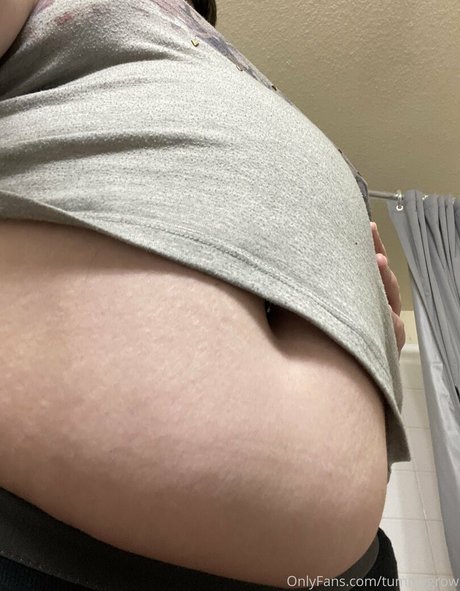 フィットネス xxx onlyfans 無料エロ 写真