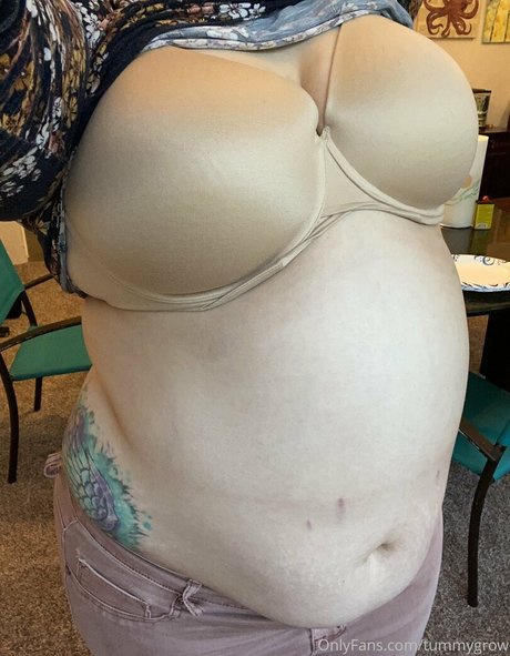BBWキティOnlyFans 美しい 写真