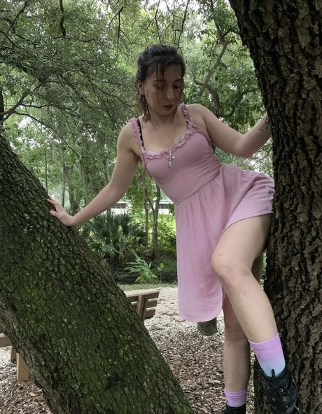 アジア人の精液OnlyFans 美しいヌード 画像