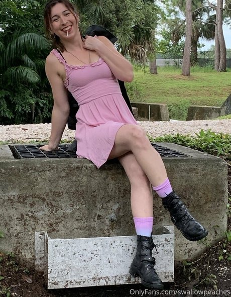 寝取られアマチュアOnlyFans アダルト 写真