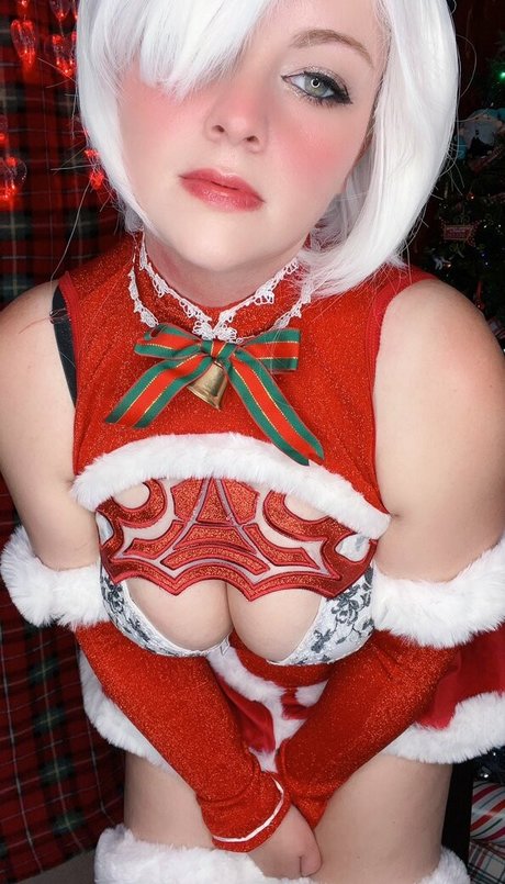 Elikathal HDモデル 写真