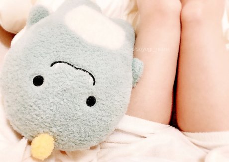 女性フィットネス オンリーファンズ セクシーヌード 画像