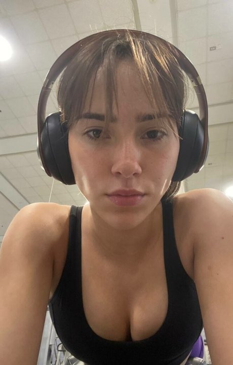 熟女の足オンリーファンズ 無料 ギャラリー