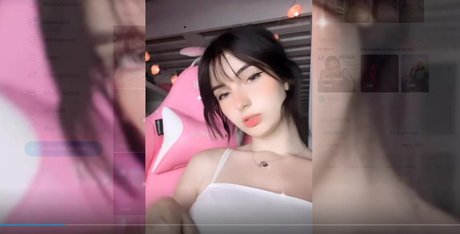 kyriax 裸のスター 画像