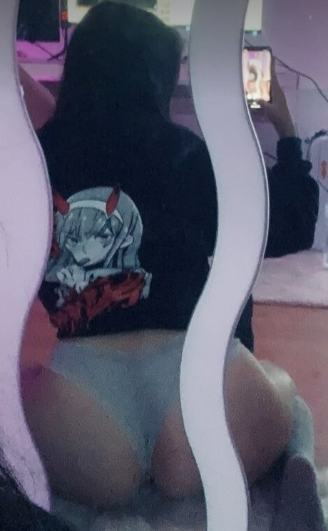 kyriax ポルノスター xxx 写真