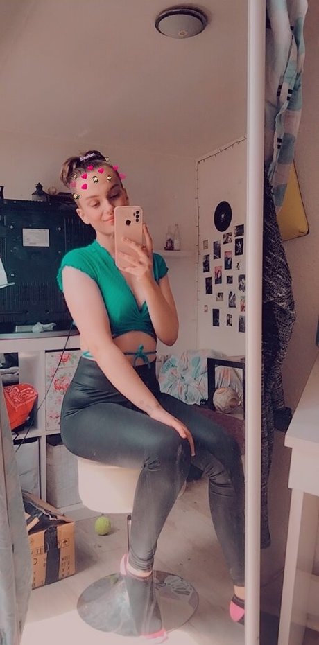 Paula Landmesser 最高のモデル 画像