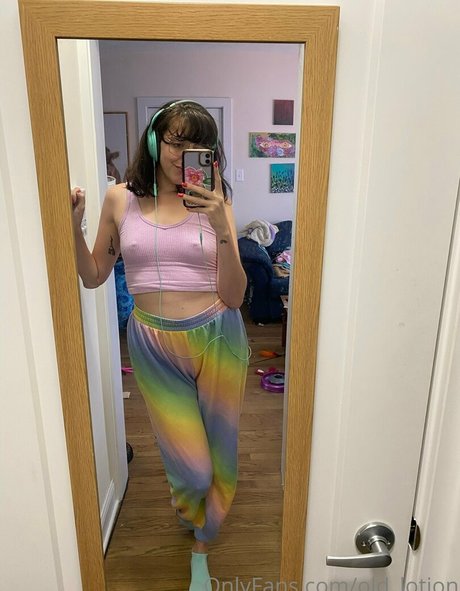 赤毛のソロOnlyFans 無料 ギャラリー