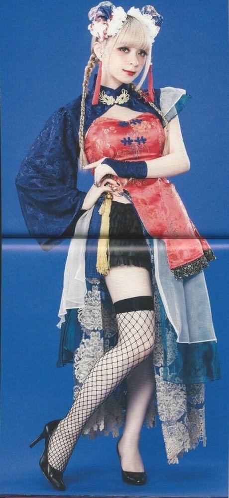 イギリスのプッシーOnlyFans ホット ギャラリー