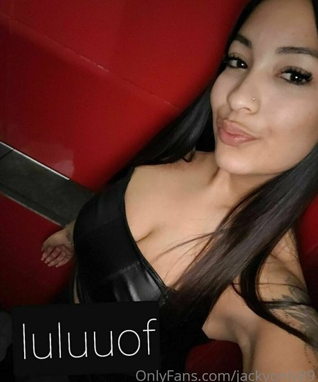 jackyonly89 ポルノスター ヌード 写真