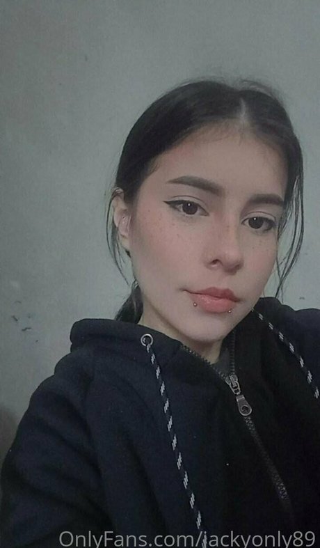 jackyonly89 セクシーなポルノスター 写真