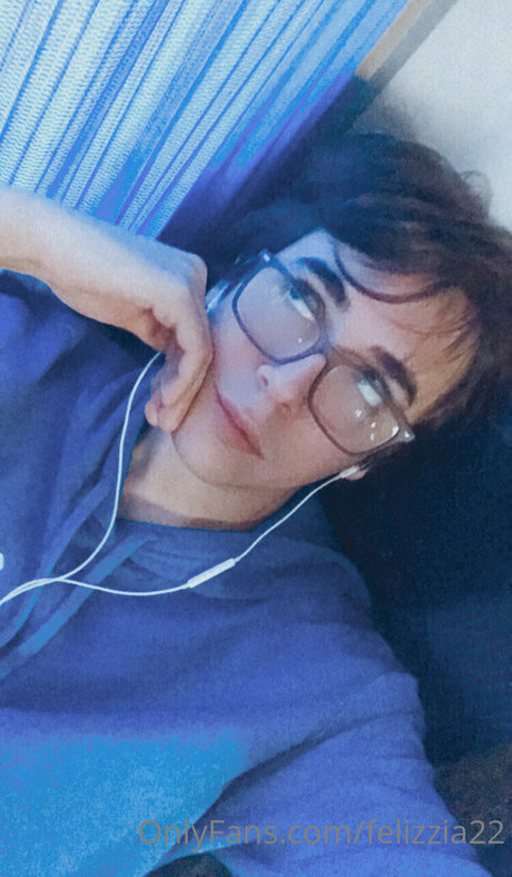 かわいいフェラチオOnlyFans 無料 ギャラリー