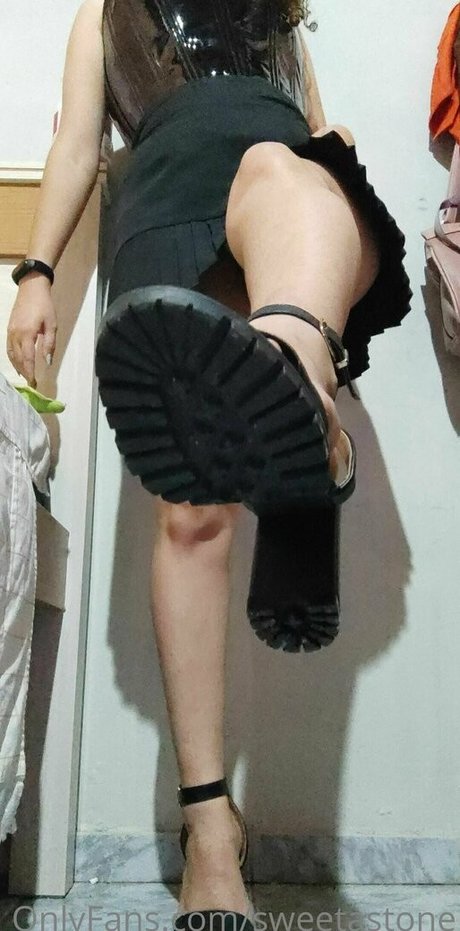 白いプッシーOnlyFans エロ 写真