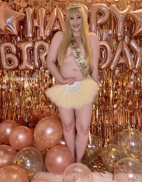 アマチュア自家製OnlyFans 無料エロ 画像