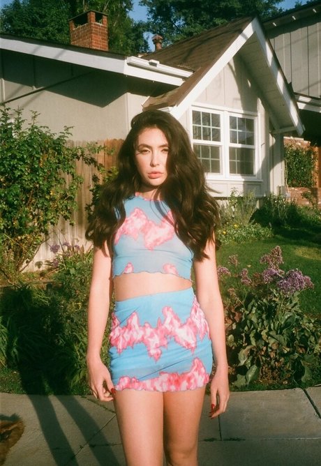 巨乳義母OnlyFans アダルト無料 写真