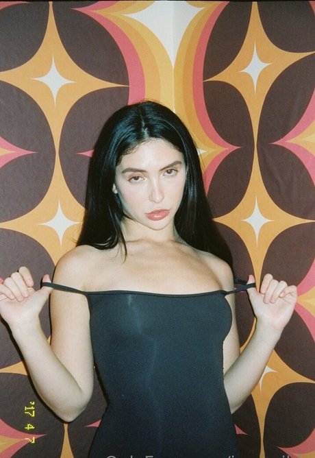 janewilde ポルノスター セクシー 写真