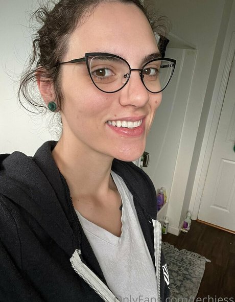 techjess トップ女優 ギャラリー