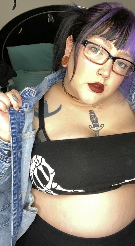 男性TikTokスターOnlyFans ホット ギャラリー