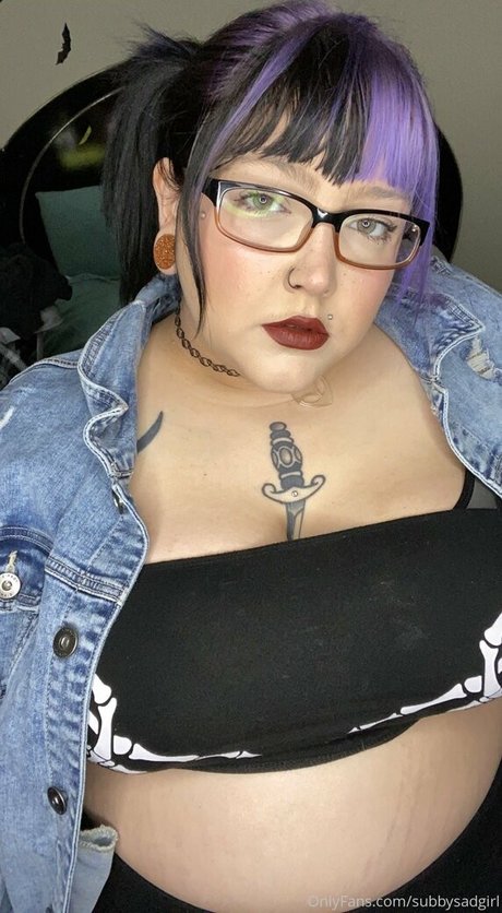 大学生カップルのオンリーファンズ 裸 ギャラリー