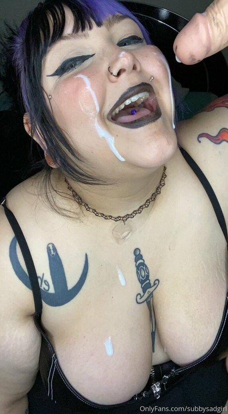 若い黒人女性オンリーファンズ 無料エロ ギャラリー