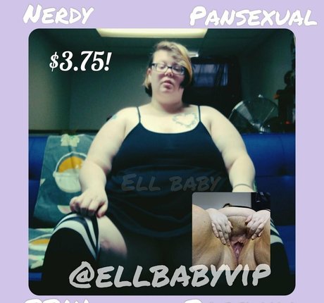 BBC PAWG オンリーファンズ 無料ポルノ 写真