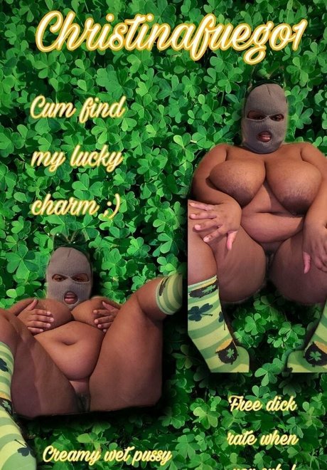 巨乳の黒人女性オンリーファンズ ホットセクシー 写真