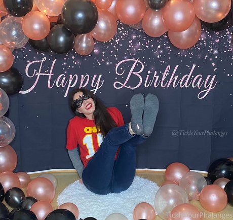 赤毛の太めOnlyFans ホットセックス 写真