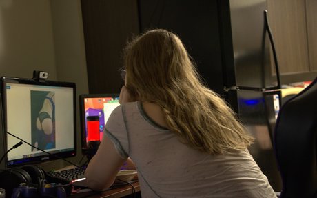 ニューハーフアナルOnlyFans ベスト 画像