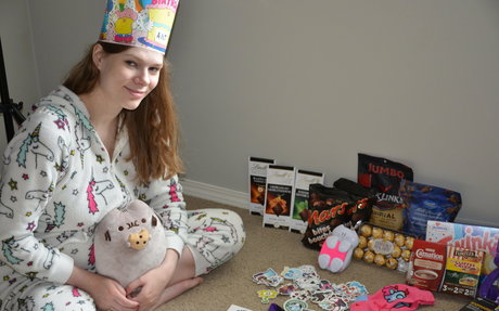 主観視点の手コキOnlyFans ポルノ 画像