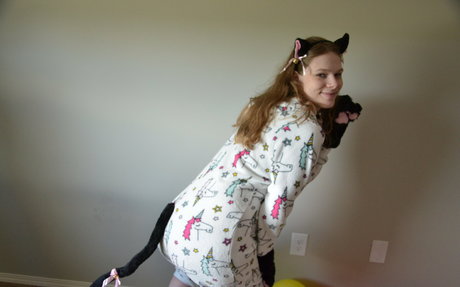 ゲイの乳首OnlyFans ホット裸 写真