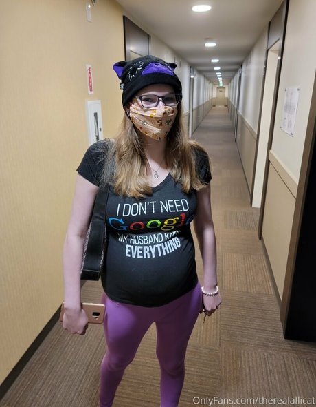 縛られたOnlyFans ポルノ 画像