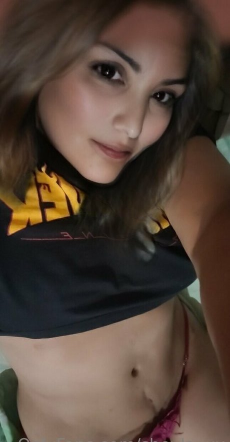 sheylaxxx セックスモデル アーカイブ