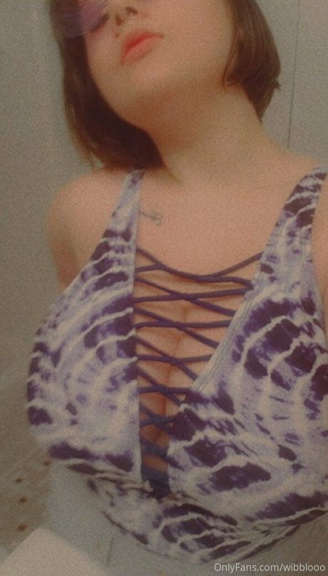 wibblooo セックスポルノスター 画像