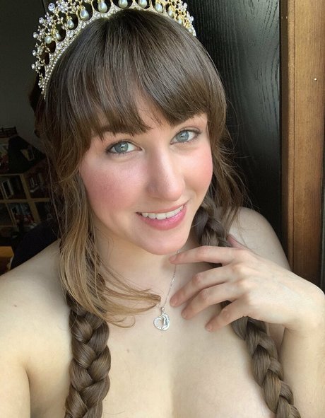 厚い黒檀オンリーファンズ ホットセクシー 画像