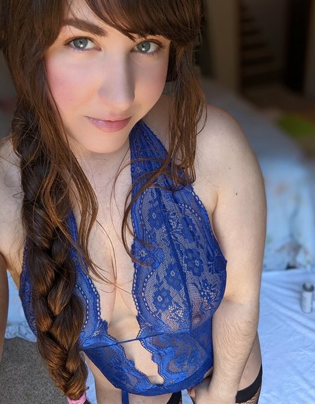 ドイツの成人向けOnlyFans 無料ポルノ 写真