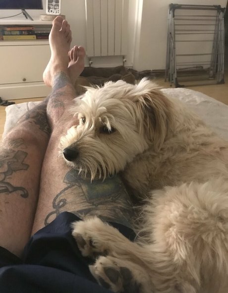 male feet uk ホットなポルノスター 写真