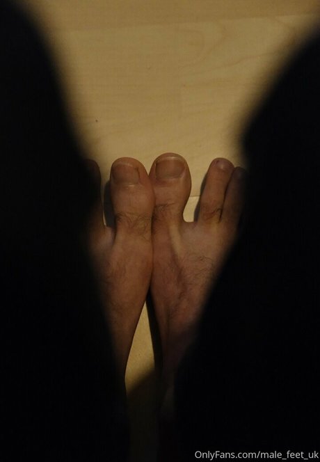 male feet uk セクシーモデル 写真