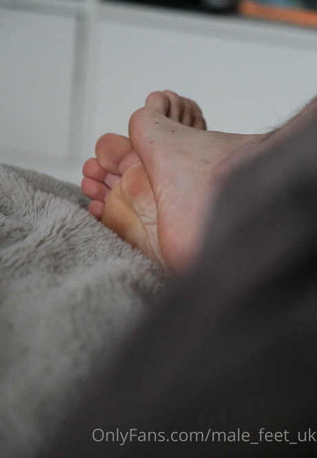 male feet uk ポルノスター ホット 画像
