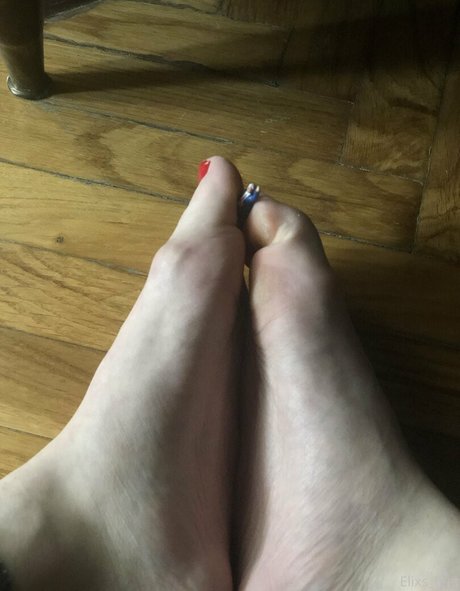 giantesselixs 無料女優 アーカイブ