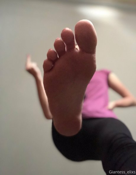 giantesselixs トップポルノスター アーカイブ