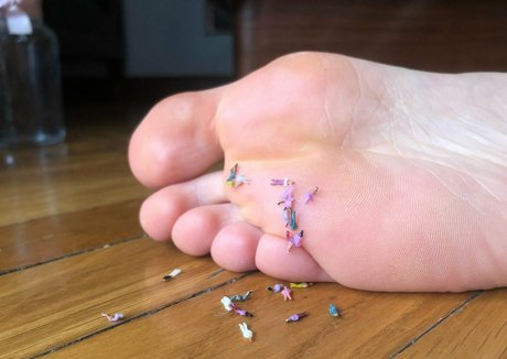 giantesselixs アートスター 画像