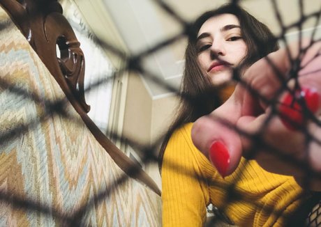 giantesselixs 独占モデル 画像