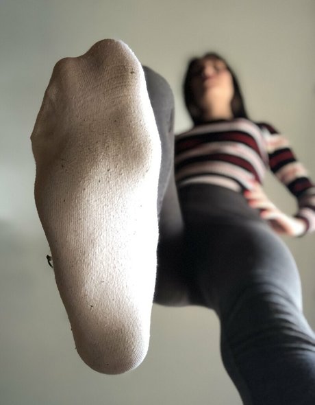 giantesselixs Profilbild