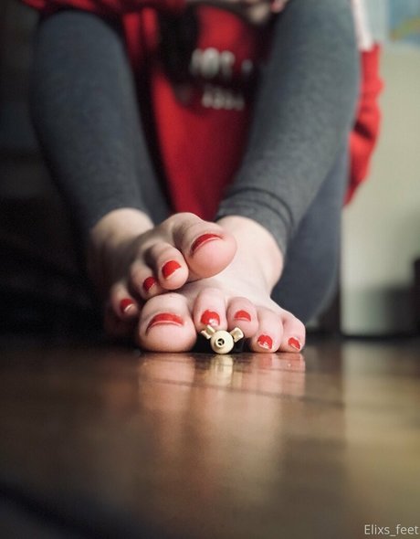 ティーンウェブカメラOnlyFans ヌード 写真