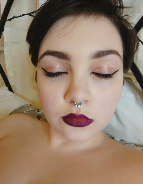 2024年のトップOnlyFans ホット 写真