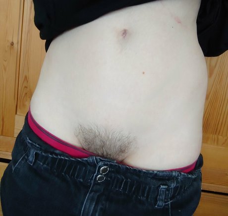 巨大な天然おっぱいオンリーファンズ ホットセクシー ギャラリー