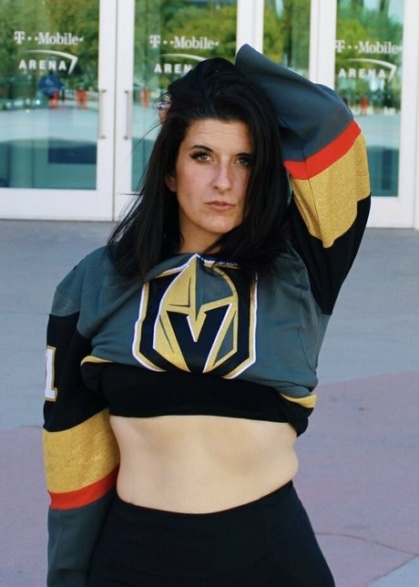 ラテン系ティーンオンリーファンズ 無料xxx 写真