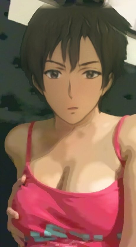 熟女メガネOnlyFans ベスト 画像